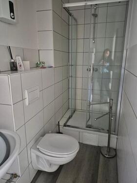 Foto - 1 Zimmer Etagenwohnung in Düren
