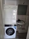 Foto - Etagenwohnung in Düren zur Miete