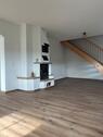 Schöne 3-Zimmerwohnung mit Balkon in 94405 Landau - Landau an der Isar
