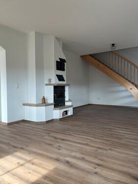 Foto - Schöne 3-Zimmerwohnung mit Balkon in 94405 Landau