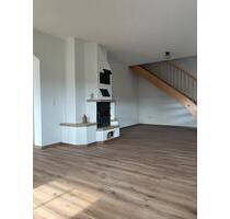 Schöne 3-Zimmerwohnung mit Balkon in 94405 Landau - Landau an der Isar