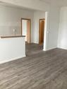 Foto - freundliche 2,5-Zimmer-Wohnung mit Balkon