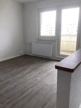 Foto - 2.5 Zimmer Etagenwohnung zur Miete in Berlin