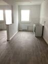 Foto - 2.5 Zimmer Etagenwohnung in Berlin