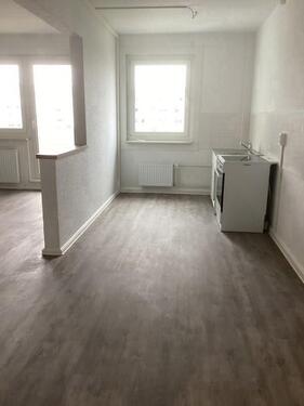 Foto - 2.5 Zimmer Etagenwohnung in Berlin