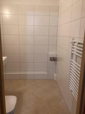 Foto - Etagenwohnung in Berlin zur Miete