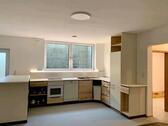 Foto - 5 Zimmer Wohnung - 950,00&nbsp;EUR Kaltmiete, ca.&nbsp; 70,00&nbsp;m&sup2;