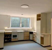 5 Zimmer Wohnung - 950,00&nbsp;EUR Kaltmiete, ca.&nbsp; 70,00&nbsp;m&sup2; in Westendorf (PLZ: 87679)
