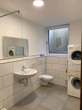 Foto - 5 Zimmer Etagenwohnung zur Miete in Westendorf