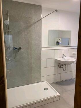 Foto - 5 Zimmer Etagenwohnung in Westendorf