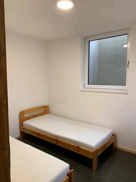 Foto - Etagenwohnung in Westendorf zur Miete