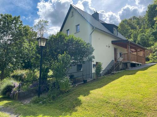 Foto - Haus von Privat in 53498 Bad Breisig