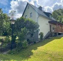 Haus von Privat in 53498 Bad Breisig