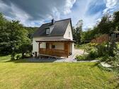 Foto - 5 Zimmer Einfamilienhaus zum Kaufen in Bad Breisig