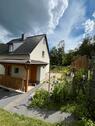 Foto - 5 Zimmer Einfamilienhaus in Bad Breisig