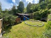 Foto - Einfamilienhaus in Bad Breisig zum Kaufen