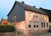 Foto - 10 Zimmer Einfamilienhaus zum Kaufen in Königslutter am Elm