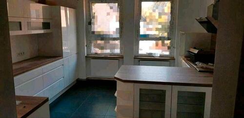 Foto - 10 Zimmer Einfamilienhaus in Königslutter am Elm