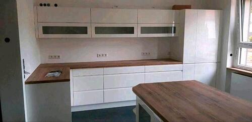 Foto - Einfamilienhaus in Königslutter am Elm zum Kaufen