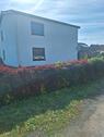 Foto - 5 Zimmer Einfamilienhaus zum Kaufen in Meerbeck