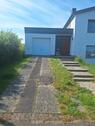 Foto - 5 Zimmer Einfamilienhaus in Meerbeck