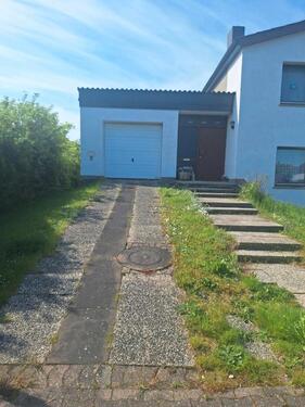 Foto - 5 Zimmer Einfamilienhaus in Meerbeck