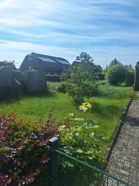 Foto - Einfamilienhaus in Meerbeck zum Kaufen