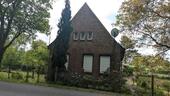 Foto - Einfamilienhaus in Lenzen (Elbe) zum Kaufen