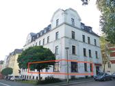 Foto - *NEU* Büro-Praxisfläche individuell für Ihren Bedarf - Kanzlei, Praxis oder Therapiezentrum möglich