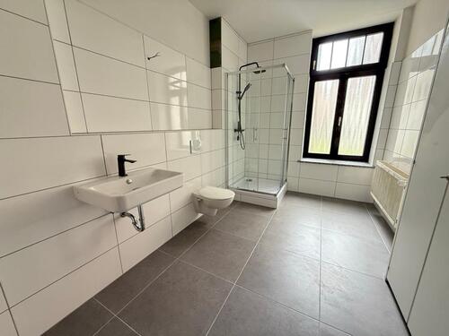 Foto - andere zur Miete in Plauen