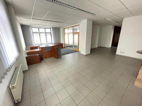 Foto - andere in Plauen