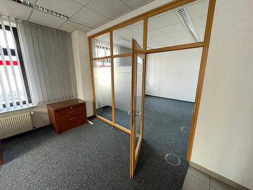 Foto - andere in Plauen zur Miete