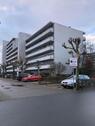 Foto - Freundliche und gepflegte 4-Zimmer-Wohnung mit Balkon