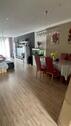 Foto - Etagenwohnung in Dietzenbach