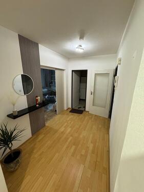 Foto - Etagenwohnung zur Miete in Bremen