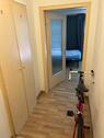 Foto - Etagenwohnung zur Miete in Aachen