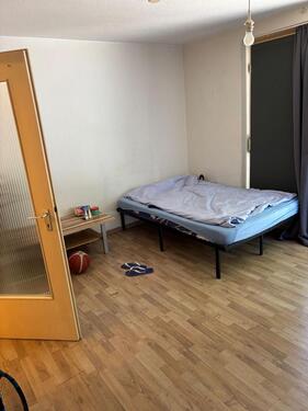 Foto - Etagenwohnung in Aachen