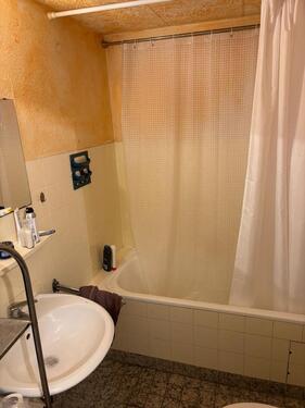 Foto - Etagenwohnung in Aachen zur Miete