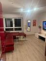 Foto - 1-Zimmer-Wohnung in Ludwigshafen