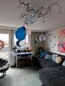 Foto - Nachmieter für 5 Zimmer Wohnung in Trossingen Innenstadt.ab 01.11