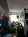 Foto - Etagenwohnung in Trossingen