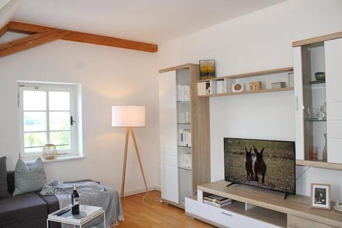 Foto - andere in Grabenstätt