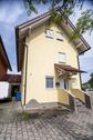 Foto - Haus in Metten zu vermieten - 1.600,00 EUR Kaltmiete,