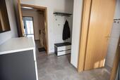 Foto - Einfamilienhaus in Metten