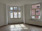 Foto - 3 Zimmer Wohnung im Altbau - 550,00 EUR Kaltmiete,