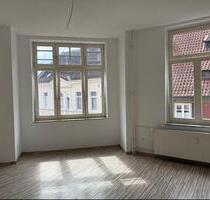 3 Zimmer Wohnung im Altbau - 550,00 EUR Kaltmiete, in Helmstedt (PLZ: 38350)