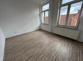 Foto - Etagenwohnung in Helmstedt