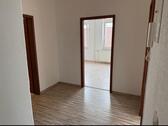 Foto - Etagenwohnung in Helmstedt zur Miete