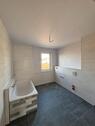 Foto - Einfamilienhaus zur Miete in Leipzig