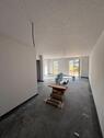 Foto - Einfamilienhaus in Leipzig